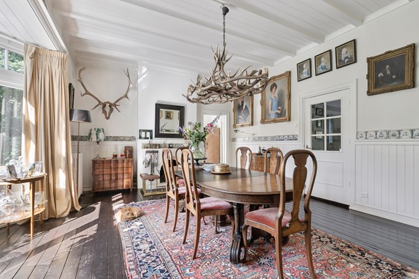 Medium property photo - De Kamp 6, 6866 ND Heelsum